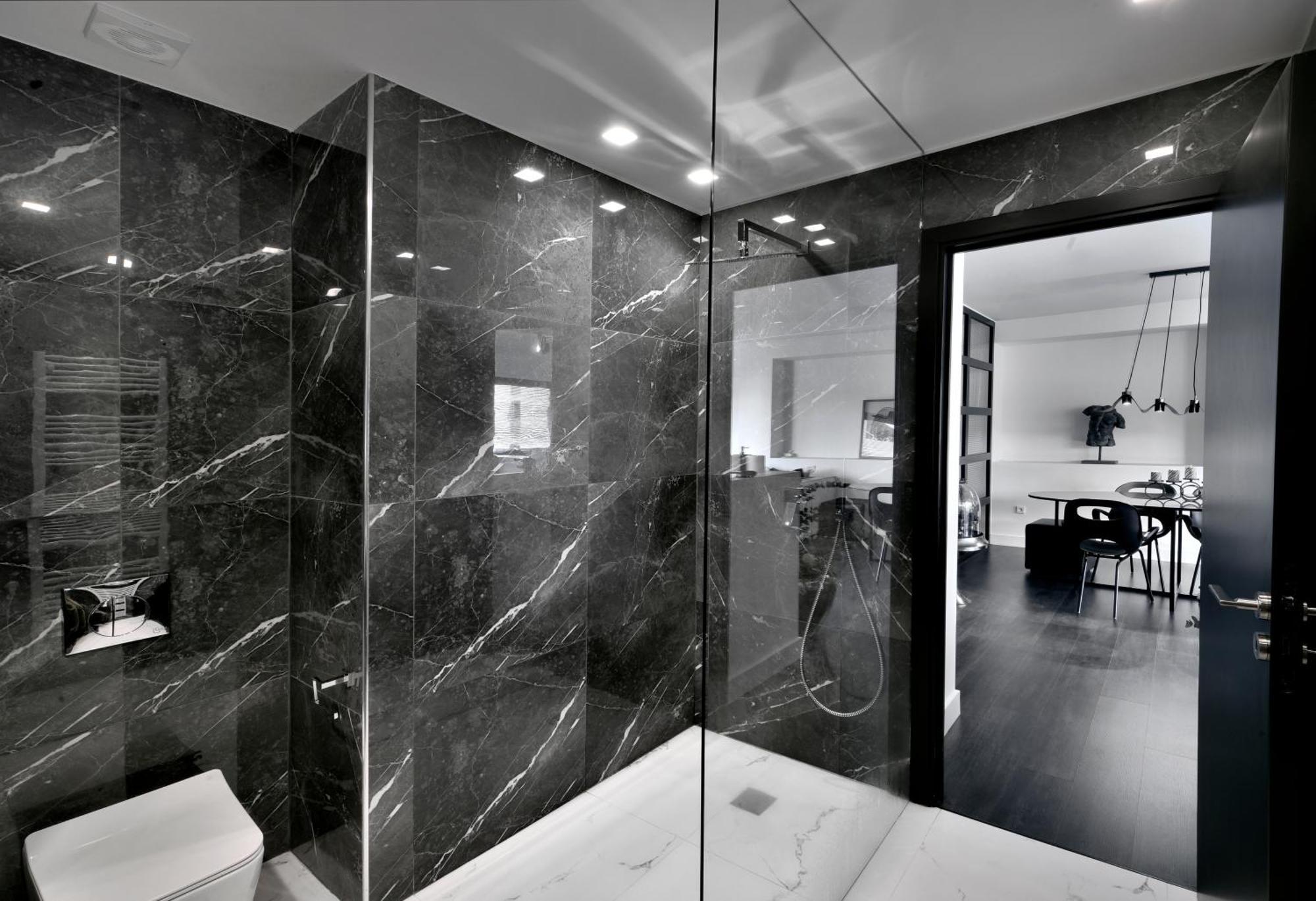 Ater Albus By K&K Apartment Athens Room photo