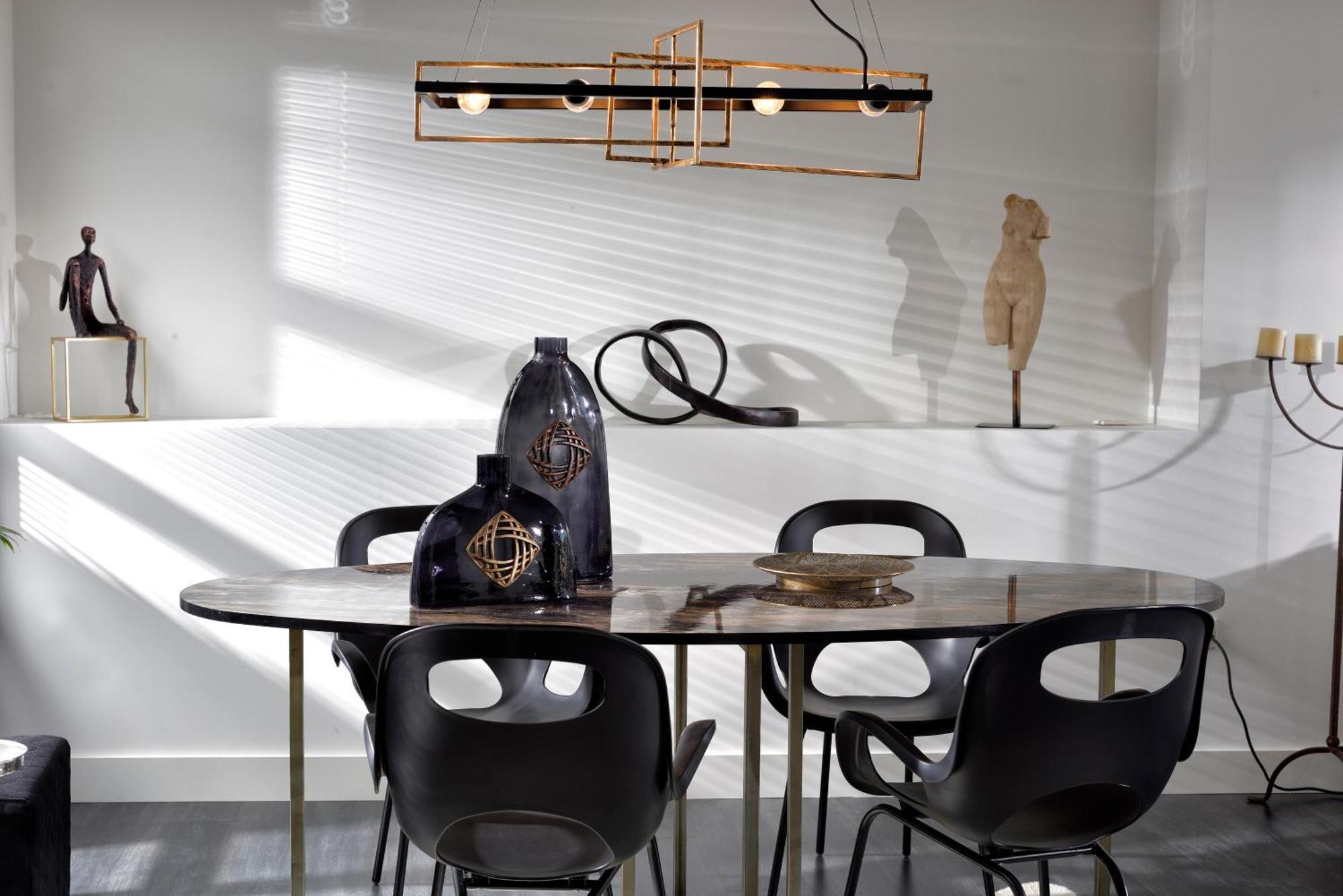 Ater Albus By K&K Apartment Athens Room photo